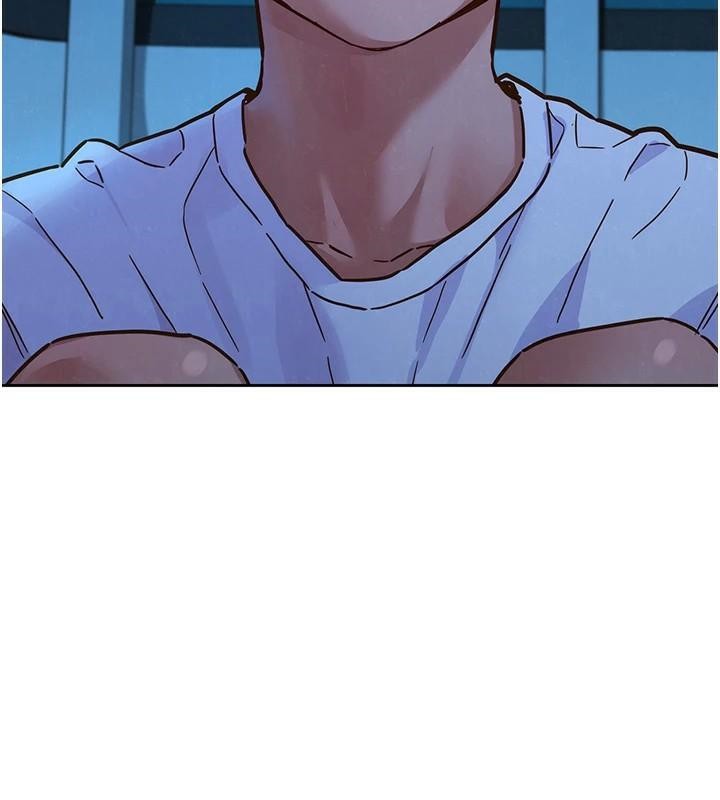 [韩国漫画] 友情万睡 爱情,巨乳大奶#[89P]-59