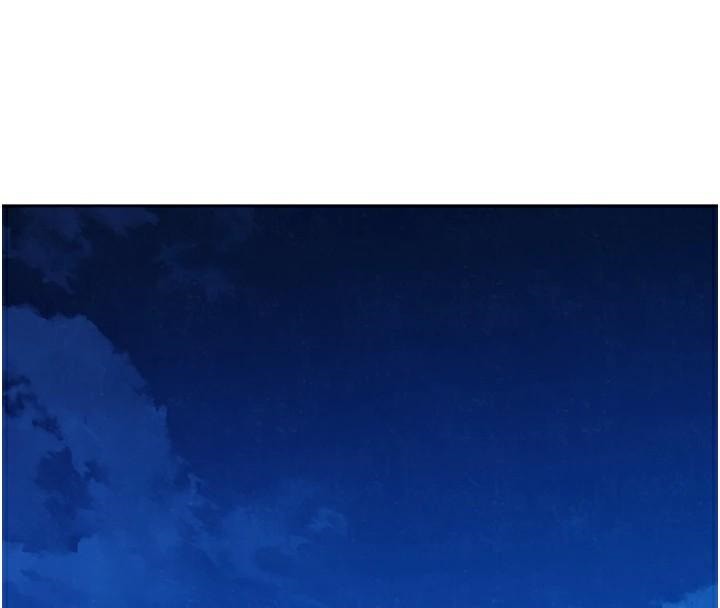 [韩国漫画] 友情万睡 爱情,巨乳大奶#[89P]-65