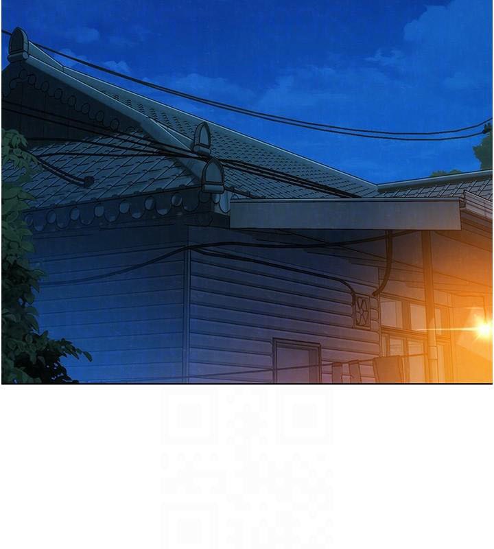 [韩国漫画] 友情万睡 爱情,巨乳大奶#[89P]-66