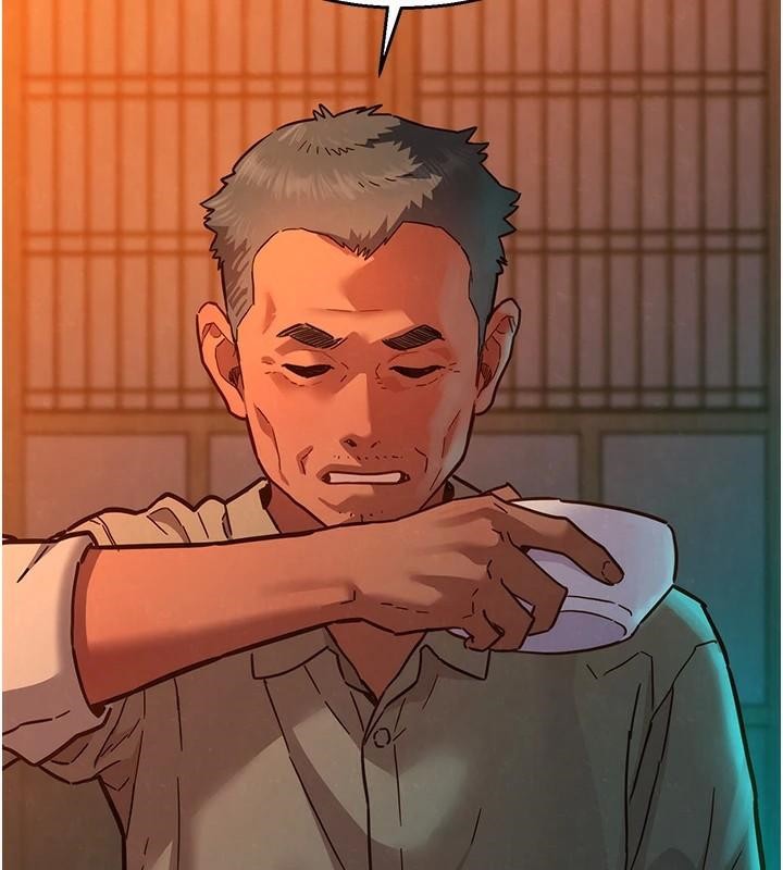 [韩国漫画] 友情万睡 爱情,巨乳大奶#[89P]-75