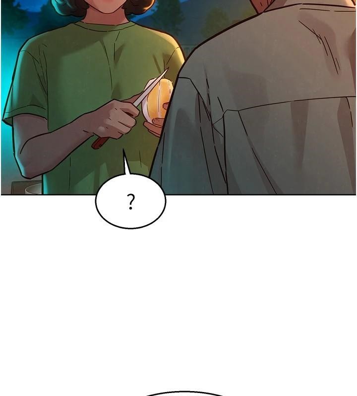 [韩国漫画] 友情万睡 爱情,巨乳大奶#[89P]-77