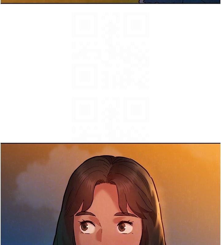 [韩国漫画] 友情万睡 爱情,巨乳大奶#[89P]-80