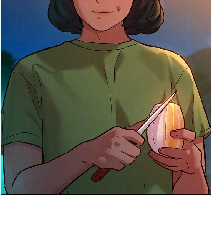 [韩国漫画] 友情万睡 爱情,巨乳大奶#[89P]-81