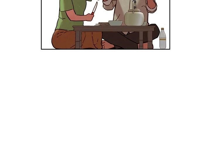 [韩国漫画] 友情万睡 爱情,巨乳大奶#[89P]-83