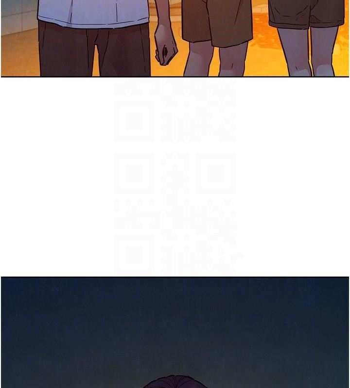 [韩国漫画] 友情万睡 爱情,巨乳大奶#[89P]-85