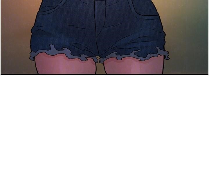 [韩国漫画] 友情万睡 爱情,巨乳大奶#[89P]-87