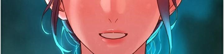 [韩国漫画] 友情万睡 爱情,巨乳大奶#[89P]-9