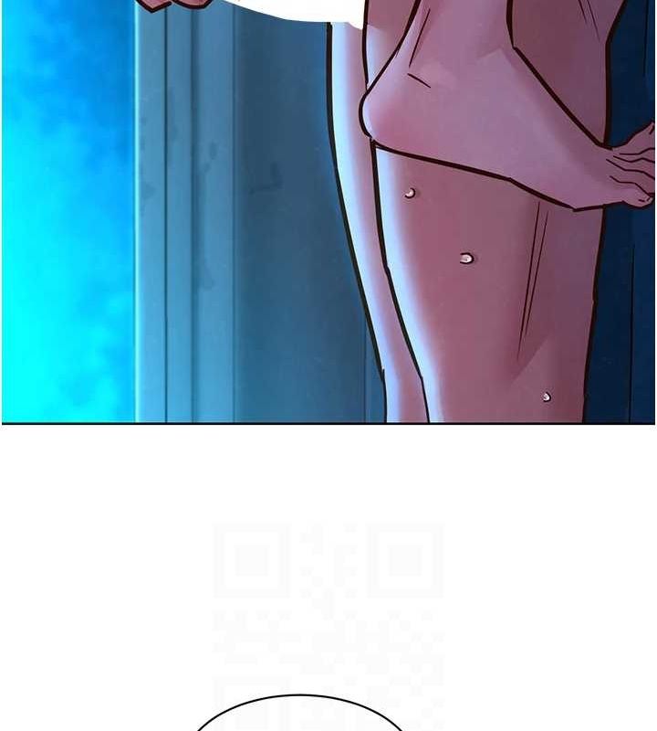 [韩国漫画] 友情万睡 爱情,巨乳大奶#[105P]-100