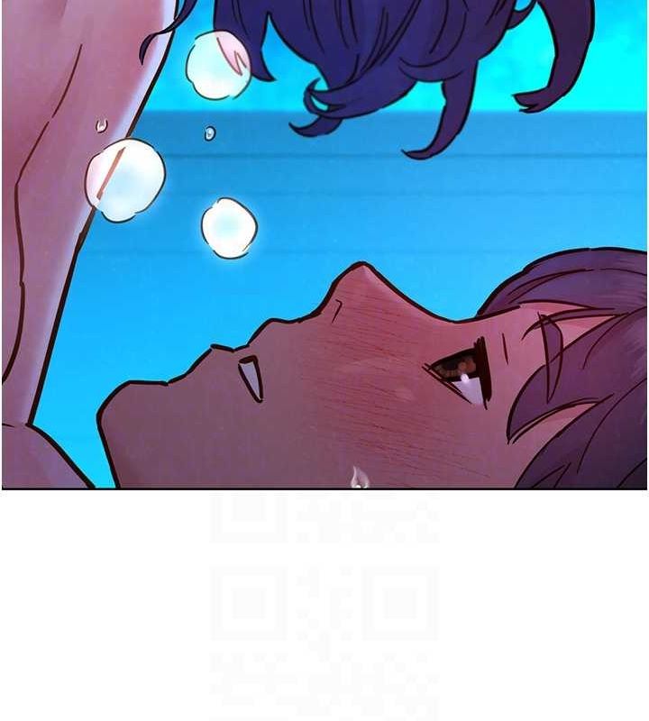 [韩国漫画] 友情万睡 爱情,巨乳大奶#[105P]-102