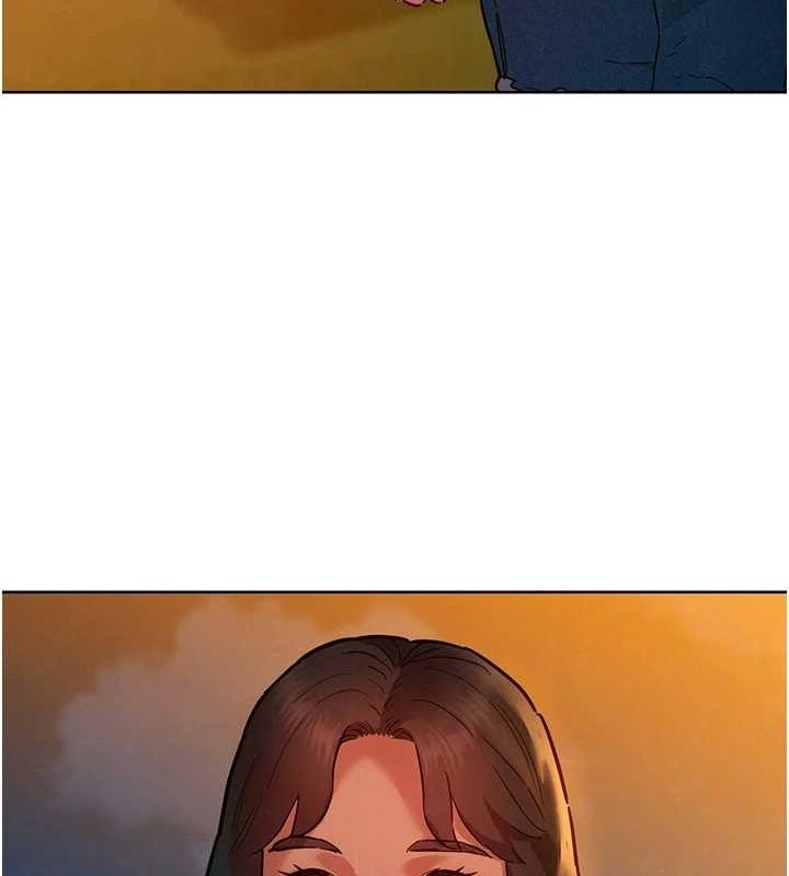 [韩国漫画] 友情万睡 爱情,巨乳大奶#[105P]-14