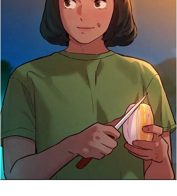 [韩国漫画] 友情万睡 爱情,巨乳大奶#[105P]-15