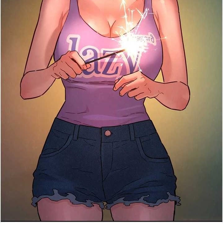 [韩国漫画] 友情万睡 爱情,巨乳大奶#[105P]-20