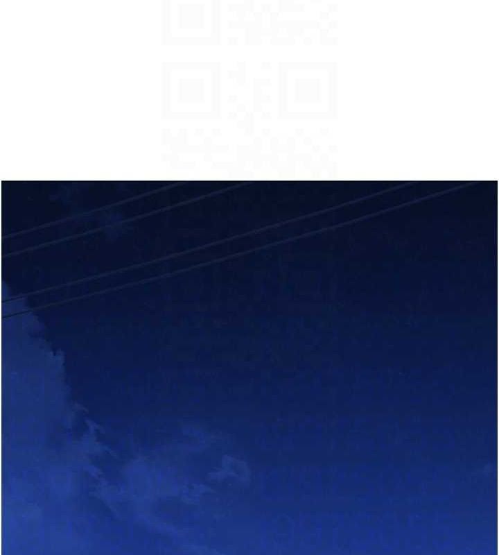 [韩国漫画] 友情万睡 爱情,巨乳大奶#[105P]-23