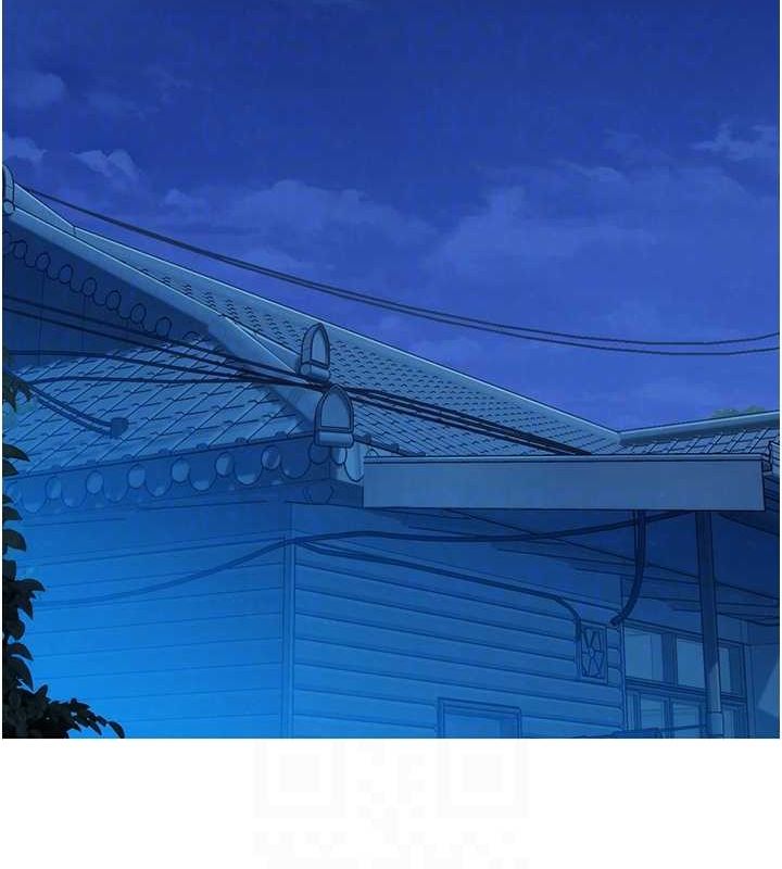 [韩国漫画] 友情万睡 爱情,巨乳大奶#[105P]-24