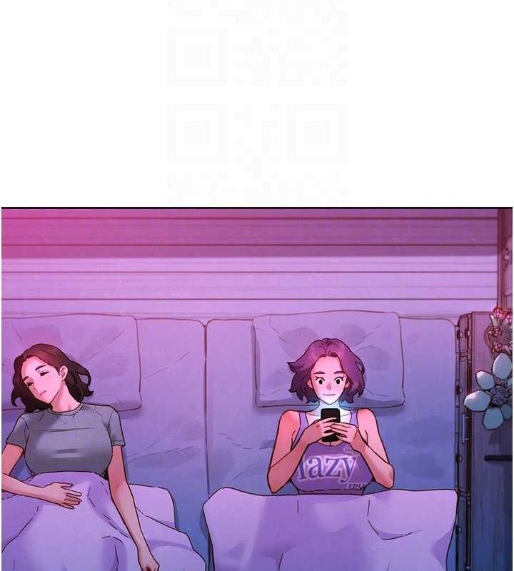 [韩国漫画] 友情万睡 爱情,巨乳大奶#[105P]-25