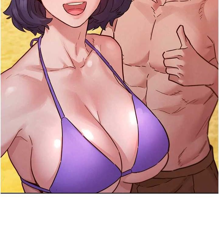 [韩国漫画] 友情万睡 爱情,巨乳大奶#[105P]-28