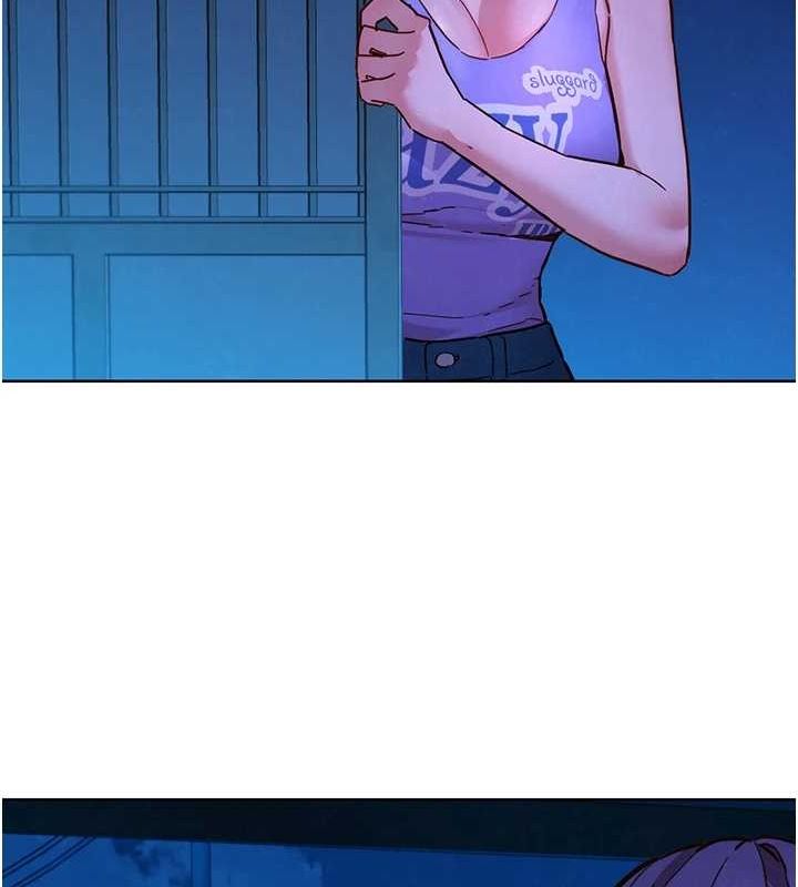 [韩国漫画] 友情万睡 爱情,巨乳大奶#[105P]-33