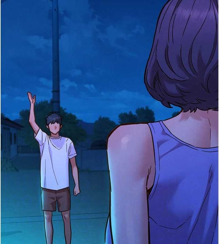 [韩国漫画] 友情万睡 爱情,巨乳大奶#[105P]-34