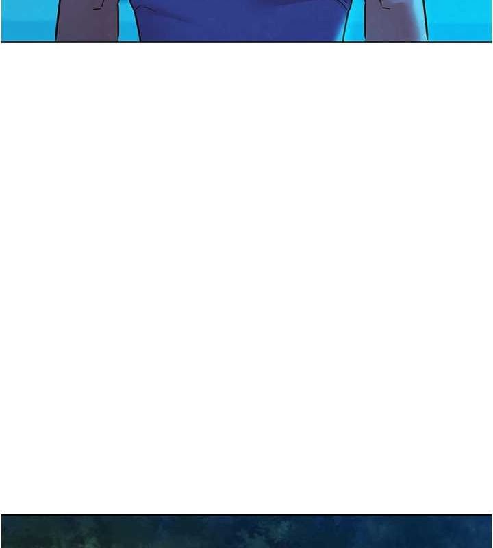 [韩国漫画] 友情万睡 爱情,巨乳大奶#[105P]-39