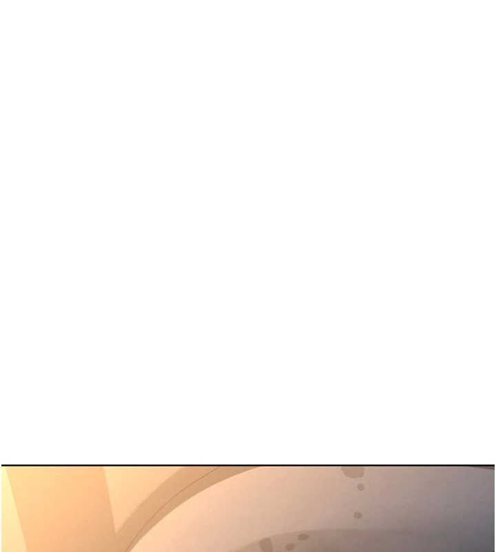 [韩国漫画] 友情万睡 爱情,巨乳大奶#[105P]-43