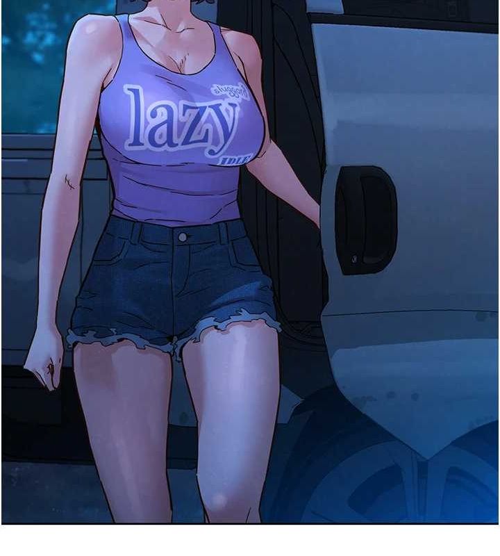 [韩国漫画] 友情万睡 爱情,巨乳大奶#[105P]-46