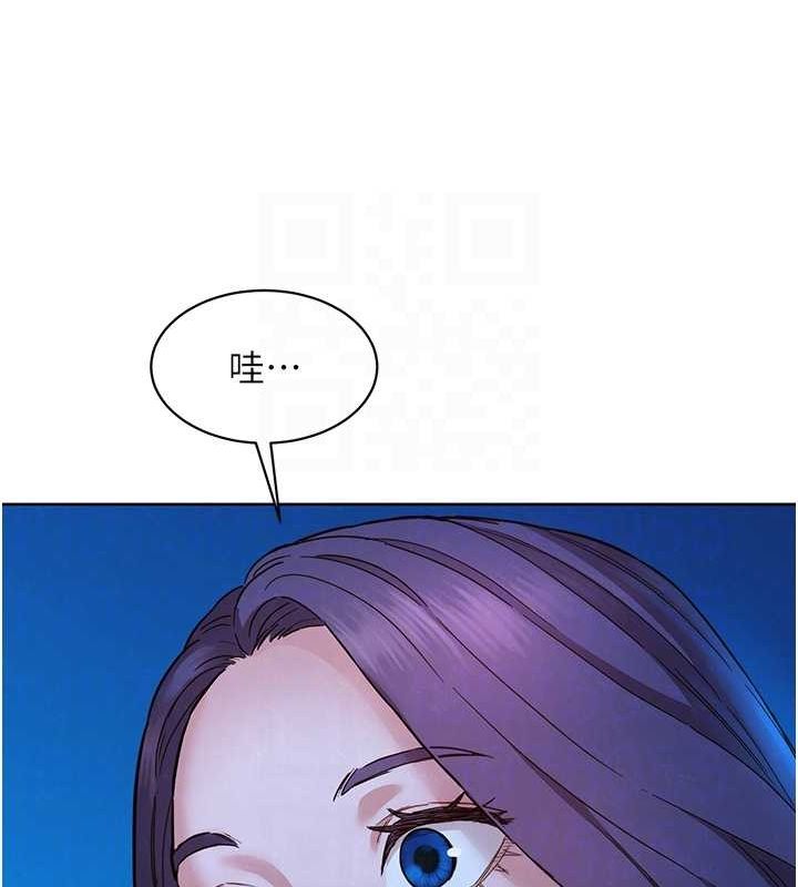 [韩国漫画] 友情万睡 爱情,巨乳大奶#[105P]-47