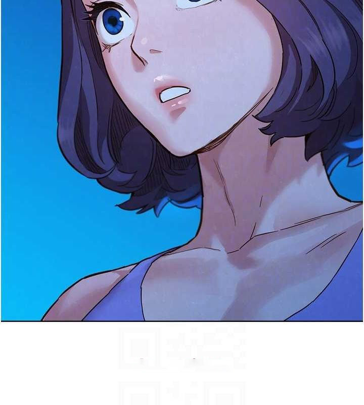 [韩国漫画] 友情万睡 爱情,巨乳大奶#[105P]-48