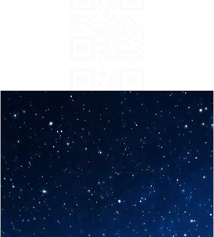 [韩国漫画] 友情万睡 爱情,巨乳大奶#[105P]-49