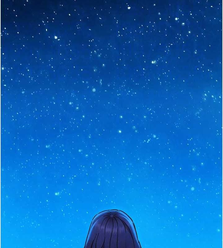 [韩国漫画] 友情万睡 爱情,巨乳大奶#[105P]-50