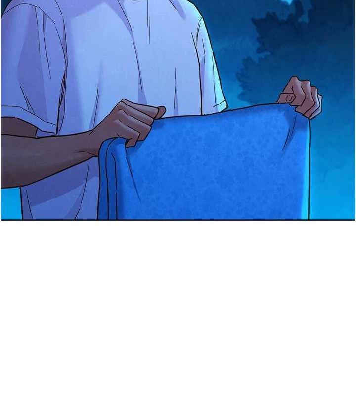 [韩国漫画] 友情万睡 爱情,巨乳大奶#[105P]-54