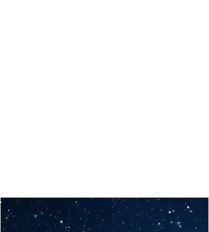 [韩国漫画] 友情万睡 爱情,巨乳大奶#[105P]-55