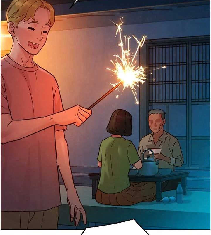 [韩国漫画] 友情万睡 爱情,巨乳大奶#[105P]-6