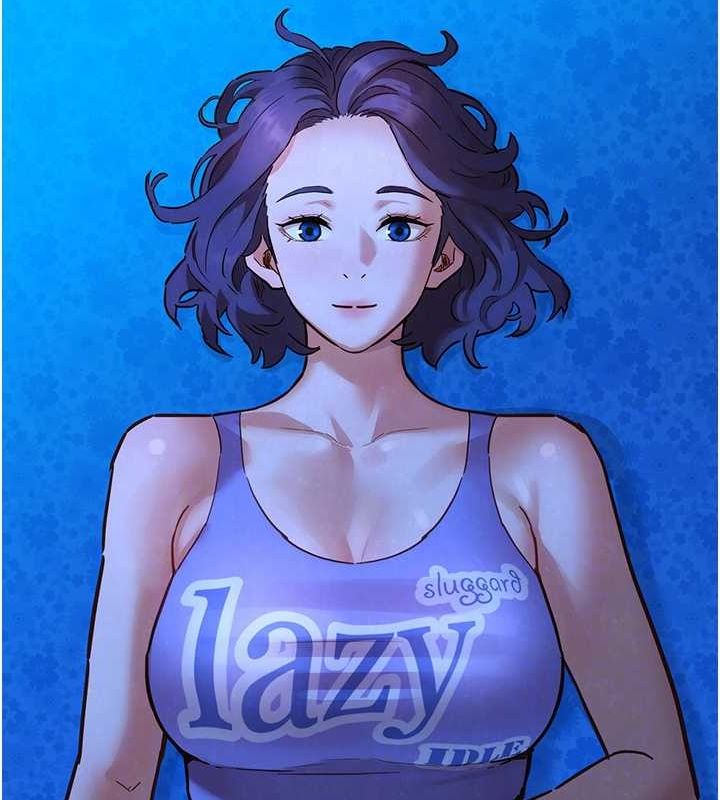 [韩国漫画] 友情万睡 爱情,巨乳大奶#[105P]-60