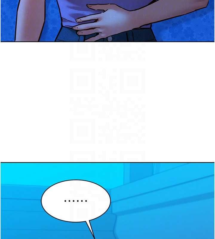 [韩国漫画] 友情万睡 爱情,巨乳大奶#[105P]-61