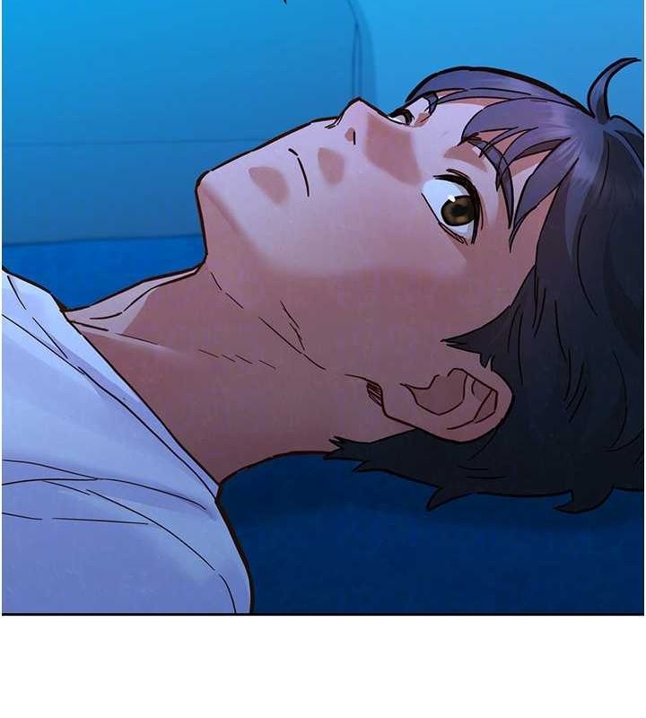 [韩国漫画] 友情万睡 爱情,巨乳大奶#[105P]-62