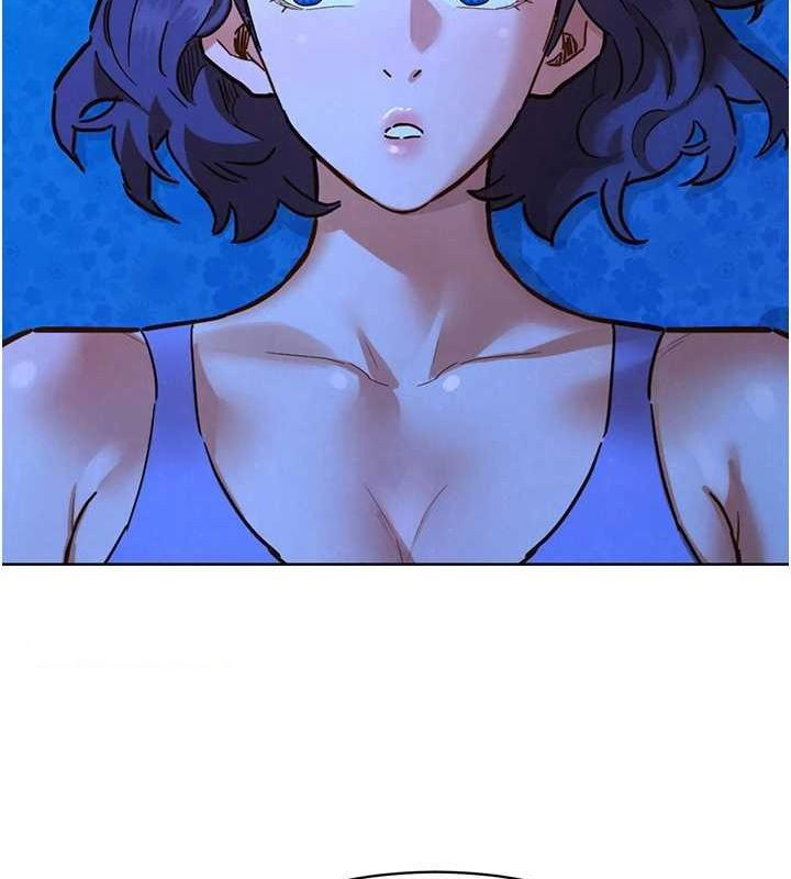 [韩国漫画] 友情万睡 爱情,巨乳大奶#[105P]-64