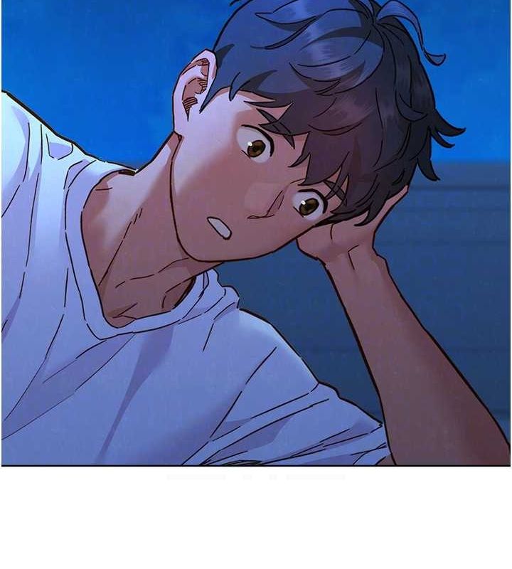 [韩国漫画] 友情万睡 爱情,巨乳大奶#[105P]-67