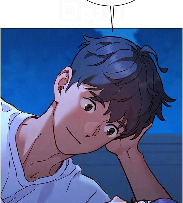 [韩国漫画] 友情万睡 爱情,巨乳大奶#[105P]-73