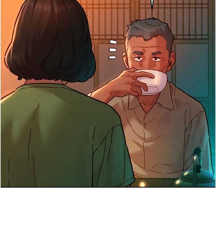 [韩国漫画] 友情万睡 爱情,巨乳大奶#[105P]-8