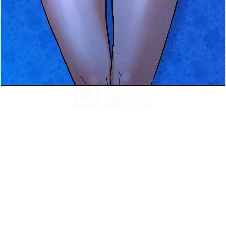 [韩国漫画] 友情万睡 爱情,巨乳大奶#[105P]-82