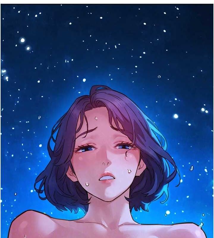 [韩国漫画] 友情万睡 爱情,巨乳大奶#[105P]-86