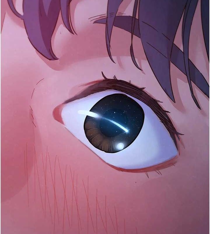 [韩国漫画] 友情万睡 爱情,巨乳大奶#[105P]-92