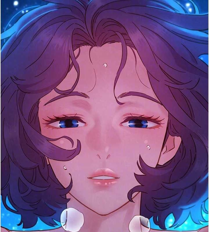 [韩国漫画] 友情万睡 爱情,巨乳大奶#[105P]-95