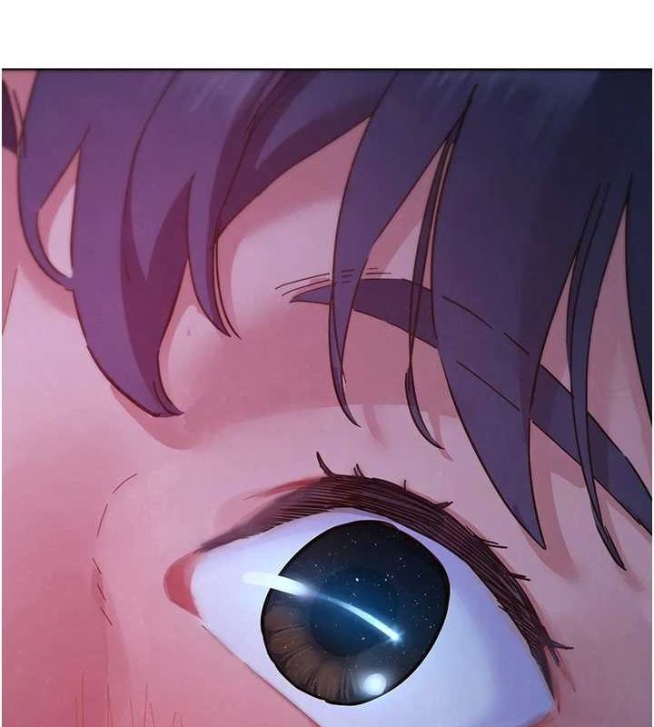 [韩国漫画] 友情万睡 爱情,巨乳大奶#[150P]-10