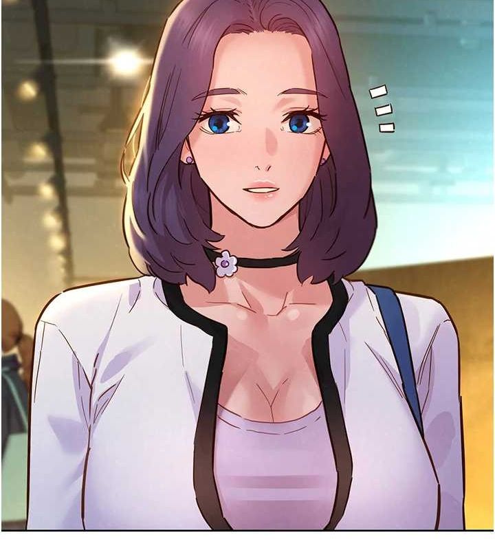 [韩国漫画] 友情万睡 爱情,巨乳大奶#[150P]-108