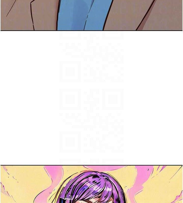 [韩国漫画] 友情万睡 爱情,巨乳大奶#[150P]-111