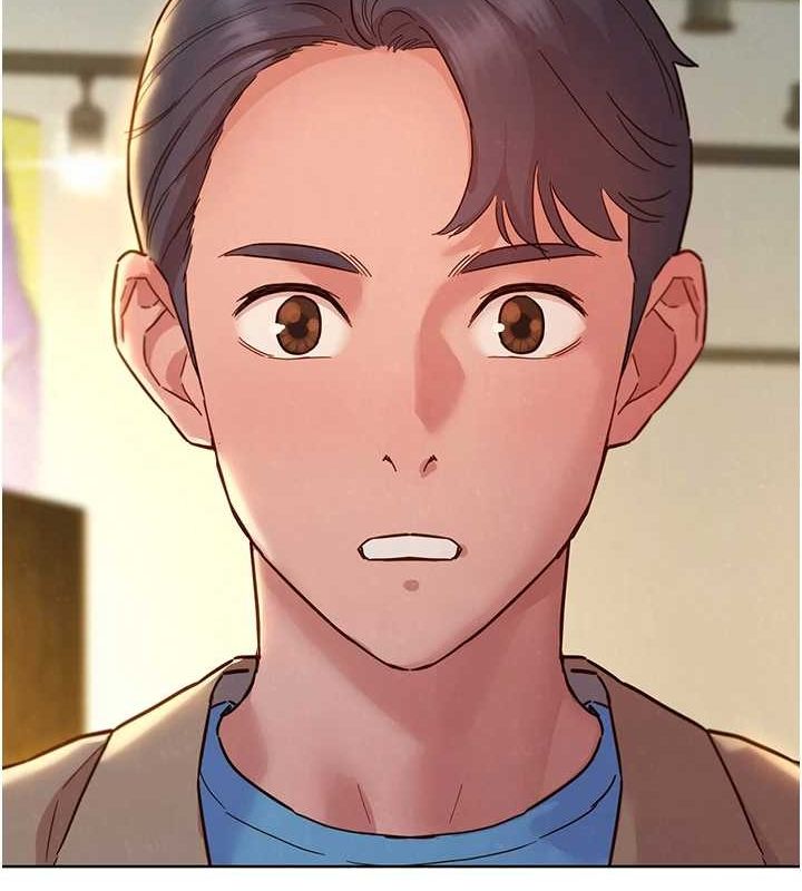 [韩国漫画] 友情万睡 爱情,巨乳大奶#[150P]-117