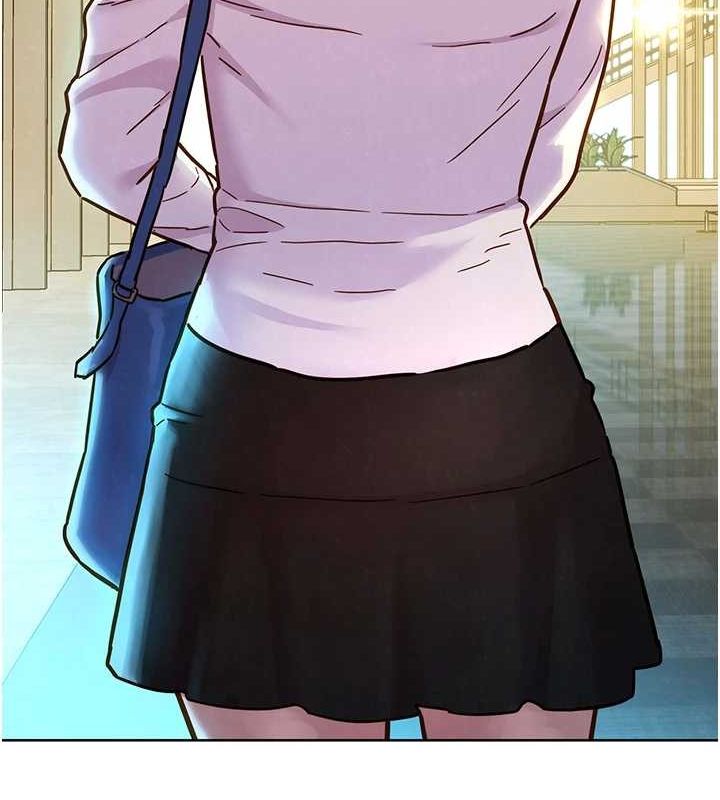 [韩国漫画] 友情万睡 爱情,巨乳大奶#[150P]-126