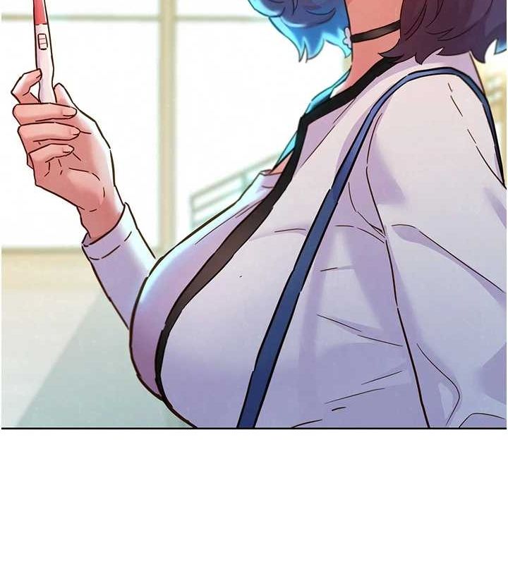 [韩国漫画] 友情万睡 爱情,巨乳大奶#[150P]-130