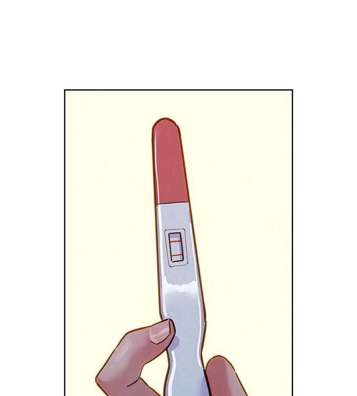 [韩国漫画] 友情万睡 爱情,巨乳大奶#[150P]-131